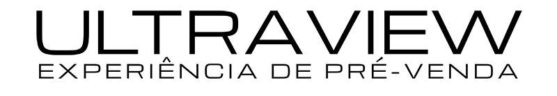 ULTRAVIEW